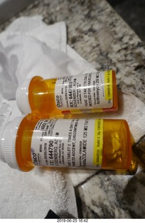 23 a0e. my special pills
