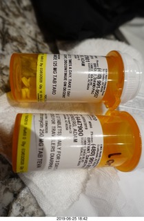 24 a0e. my special pills
