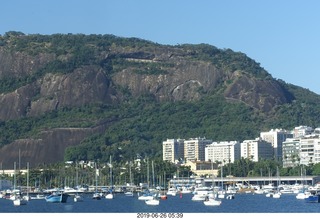 18 a0e. Rio de Janeiro