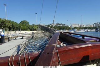 28 a0e. Rio de Janeiro