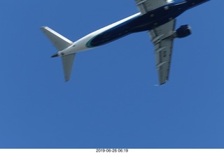 64 a0e. Rio de Janeiro - Gaunabara Bay boat ride tour