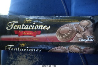 311 a0e. cookies
