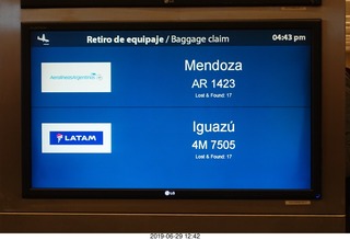 34 a0e. gate sign