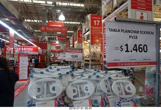 Buenos Aires - tango pictures