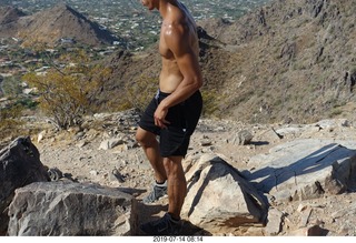 NH2T hike Zee