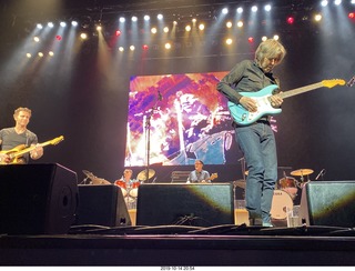 Mesa Arts Center - Experience Hendrix