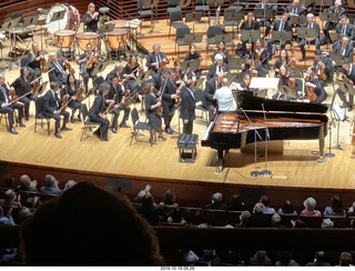Philadelphia Orchestra