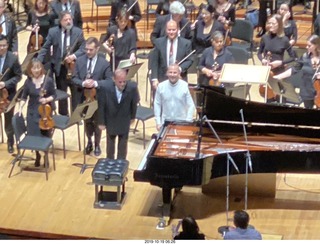 Philadelphia Orchestra