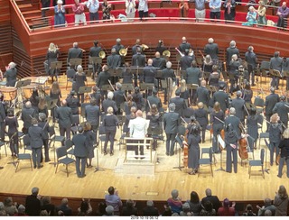 Philadelphia Orchestra