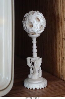 Philadelphia - Academy of Music - Pennsylvania Ballet - Don Quixote