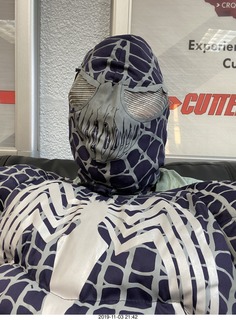 Scottsdale Arts - Brian Wallick, piano