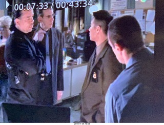 Phonak Compilot dongles