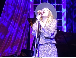 Chandler Arts - Leann Rimes