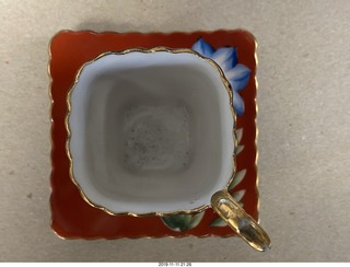 Scottsdale Arts - Inon Barnatan piano - Alisa Weilerstein 'cello