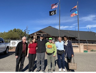 made in occupied Japan