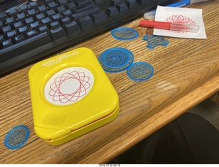 Scottsdale Arts - Shawn Colvin and Mary Chapin Carpenter