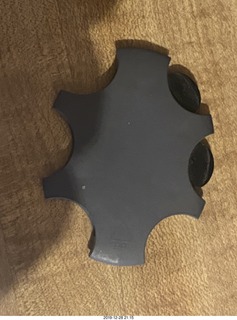 hearing aid waxy path replacements