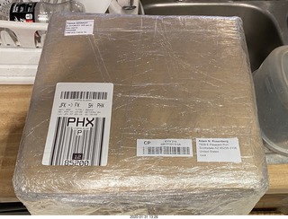 list of stereo two-track tapes