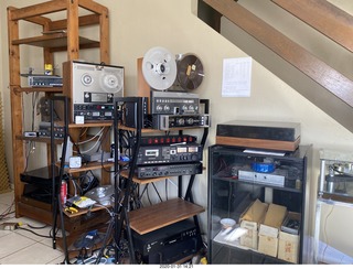 my hifi sources