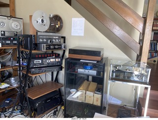my hifi sources