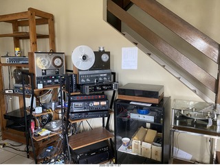 my hifi sources