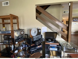 my hifi sources