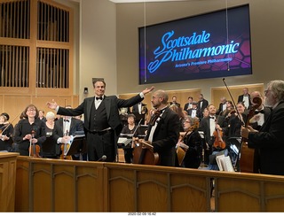 Scottsdale Philharmonic