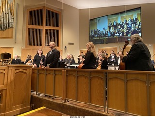 Scottsdale Philharmonic