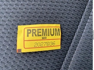 Scottsdale Philharmonic