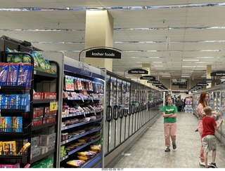 Scottsdale Philharmonic