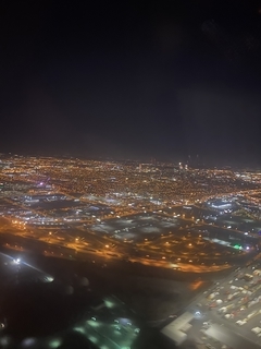 aerial Philadelphia