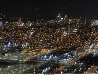aerial Philadelphia