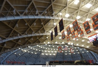 Princeton University Alumni Day
