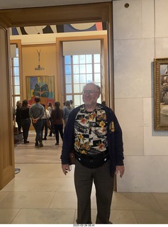 http://the-adam.net/stuff/~a0mu/amv-bxw.jpg + Adam