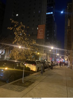 Philadelphia