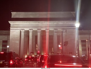 Philadelphia