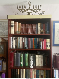 rayzel + simcha airbnb