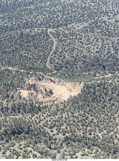 my three-cat fleshpile on my hifi chair
