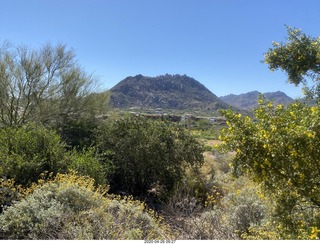 Pinnacle Presbyterian Church - Arizona Musicfest