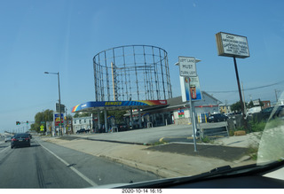 Philadelphia