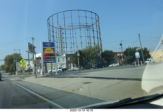 Philadelphia