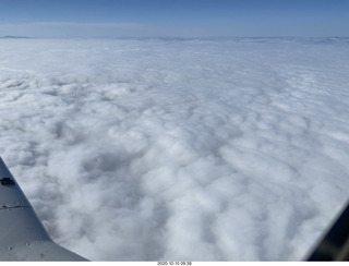 ADAPT exemption for ADS-B