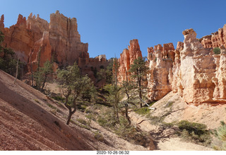 Bryce Canyon