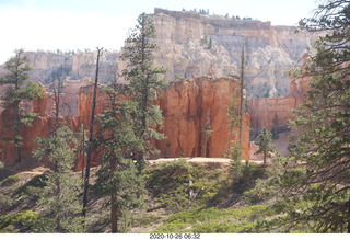 Bryce Canyon