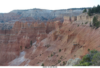 Bryce Canyon