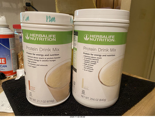 Mesa Arts Center: Herbie Hancock concert