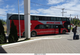76 a0y. our coach