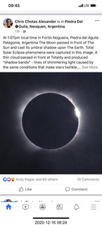 12 a0y. eclipse