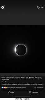 14 a0y. eclipse