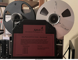 hifi - ReVox A77